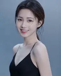 神秘彩界揭,福彩双色球,蛇年,武汉体彩,武汉体彩网,武汉体彩网官网,体育彩票,体彩大乐透,竞彩足球,体彩公益