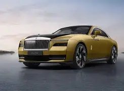 双色球奇谋,解码,期智慧之选,武汉体彩,武汉体彩网,武汉体彩网官网,体育彩票,体彩大乐透,竞彩足球,体彩公益