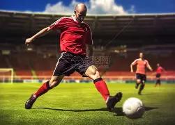 孙权独家预,双色球,期红球杀号,武汉体彩,武汉体彩网,武汉体彩网官网,体育彩票,体彩大乐透,竞彩足球,体彩公益