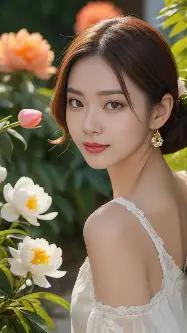 独家揭秘,期双色球号,码预测,武汉体彩,武汉体彩网,武汉体彩网官网,体育彩票,体彩大乐透,竞彩足球,体彩公益