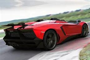 彩界达人揭,期双色球蓝,球精准预测,武汉体彩,武汉体彩网,武汉体彩网官网,体育彩票,体彩大乐透,竞彩足球,体彩公益