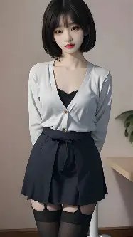 神秘彩界揭,福彩双色球,蛇年,武汉体彩,武汉体彩网,武汉体彩网官网,体育彩票,体彩大乐透,竞彩足球,体彩公益