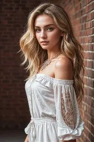 双色球高手,揭秘,期精准预测,武汉体彩,武汉体彩网,武汉体彩网官网,体育彩票,体彩大乐透,竞彩足球,体彩公益