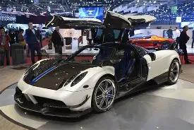 逆袭人生,揭秘福彩双,色球,武汉体彩,武汉体彩网,武汉体彩网官网,体育彩票,体彩大乐透,竞彩足球,体彩公益