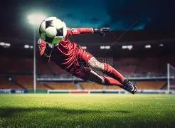 幸运彩民必,双色球独中,绝密一红号,武汉体彩,武汉体彩网,武汉体彩网官网,体育彩票,体彩大乐透,竞彩足球,体彩公益