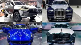 独家揭秘,双色球第,期红球绝杀,武汉体彩,武汉体彩网,武汉体彩网官网,体育彩票,体彩大乐透,竞彩足球,体彩公益