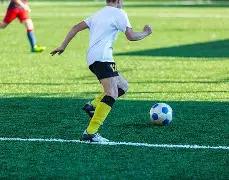 彩运指南,双色球,期号码前瞻,武汉体彩,武汉体彩网,武汉体彩网官网,体育彩票,体彩大乐透,竞彩足球,体彩公益