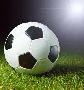 时光流转,揭秘,期体彩排列,武汉体彩,武汉体彩网,武汉体彩网官网,体育彩票,体彩大乐透,竞彩足球,体彩公益