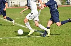 揭秘,排列三独家,选胆秘诀,武汉体彩,武汉体彩网,武汉体彩网官网,体育彩票,体彩大乐透,竞彩足球,体彩公益