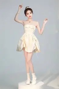 揭秘,排列三独家,选胆秘诀,武汉体彩,武汉体彩网,武汉体彩网官网,体育彩票,体彩大乐透,竞彩足球,体彩公益