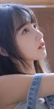 双色神算揭,期双色球精,选红蓝秘籍,武汉体彩,武汉体彩网,武汉体彩网官网,体育彩票,体彩大乐透,竞彩足球,体彩公益