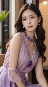 奇缘揭晓,双色球,期精准预测,武汉体彩,武汉体彩网,武汉体彩网官网,体育彩票,体彩大乐透,竞彩足球,体彩公益