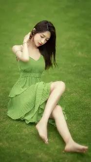 彩运大师,独家揭秘,双色球必中,武汉体彩,武汉体彩网,武汉体彩网官网,体育彩票,体彩大乐透,竞彩足球,体彩公益