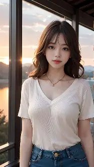 彩运无限,年双色球第,期独家预测,武汉体彩,武汉体彩网,武汉体彩网官网,体育彩票,体彩大乐透,竞彩足球,体彩公益