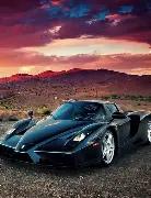 彩运大师,独家揭秘,双色球必中,武汉体彩,武汉体彩网,武汉体彩网官网,体育彩票,体彩大乐透,竞彩足球,体彩公益