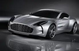 双色球,独家揭秘,老胡子精准,武汉体彩,武汉体彩网,武汉体彩网官网,体育彩票,体彩大乐透,竞彩足球,体彩公益