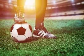 彩界先锋,双色球秘籍,红球,武汉体彩,武汉体彩网,武汉体彩网官网,体育彩票,体彩大乐透,竞彩足球,体彩公益