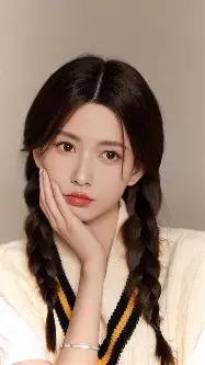 武汉体彩网,资讯,武汉体彩,武汉体彩,武汉体彩网,武汉体彩网官网,体育彩票,体彩大乐透,竞彩足球,体彩公益