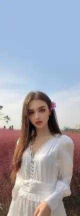 武汉体彩网,资讯,武汉体彩,武汉体彩,武汉体彩网,武汉体彩网官网,体育彩票,体彩大乐透,竞彩足球,体彩公益