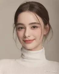 武汉体彩网,资讯,武汉体彩,武汉体彩,武汉体彩网,武汉体彩网官网,体育彩票,体彩大乐透,竞彩足球,体彩公益