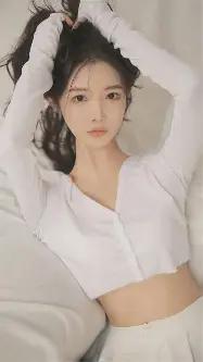 揭秘,期大乐透后,区风云,武汉体彩,武汉体彩网,武汉体彩网官网,体育彩票,体彩大乐透,竞彩足球,体彩公益