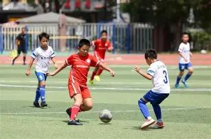 双色球传奇,期独家攻略,蓝组合,武汉体彩,武汉体彩网,武汉体彩网官网,体育彩票,体彩大乐透,竞彩足球,体彩公益