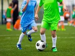 独家揭秘,默克双色球,期篮球定胆,武汉体彩,武汉体彩网,武汉体彩网官网,体育彩票,体彩大乐透,竞彩足球,体彩公益