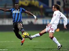 彩界传奇周,伯通,揭秘,武汉体彩,武汉体彩网,武汉体彩网官网,体育彩票,体彩大乐透,竞彩足球,体彩公益