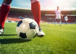 彩界风向标,期体彩排列,权威预测,武汉体彩,武汉体彩网,武汉体彩网官网,体育彩票,体彩大乐透,竞彩足球,体彩公益