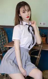 彩界风向标,期体彩排列,权威预测,武汉体彩,武汉体彩网,武汉体彩网官网,体育彩票,体彩大乐透,竞彩足球,体彩公益