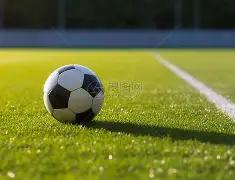 神秘之门,权限未达,探索之旅受,武汉体彩,武汉体彩网,武汉体彩网官网,体育彩票,体彩大乐透,竞彩足球,体彩公益