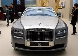 神秘之门,权限未达,探索之旅受,武汉体彩,武汉体彩网,武汉体彩网官网,体育彩票,体彩大乐透,竞彩足球,体彩公益