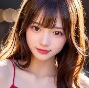 彩界风云,揭秘,期福彩,武汉体彩,武汉体彩网,武汉体彩网官网,体育彩票,体彩大乐透,竞彩足球,体彩公益