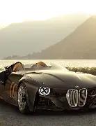 彩界奇才揭,双色球,期独家首球,武汉体彩,武汉体彩网,武汉体彩网官网,体育彩票,体彩大乐透,竞彩足球,体彩公益