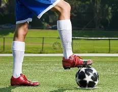 双色球大揭,期独家预测,复式,武汉体彩,武汉体彩网,武汉体彩网官网,体育彩票,体彩大乐透,竞彩足球,体彩公益