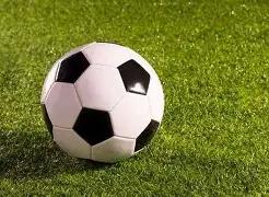 揭秘,期大乐透,一区号码强,武汉体彩,武汉体彩网,武汉体彩网官网,体育彩票,体彩大乐透,竞彩足球,体彩公益