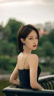 彩运秘籍,今日排三,精选五注组,武汉体彩,武汉体彩网,武汉体彩网官网,体育彩票,体彩大乐透,竞彩足球,体彩公益