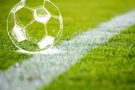 揭秘,老胡子双色,球第,武汉体彩,武汉体彩网,武汉体彩网官网,体育彩票,体彩大乐透,竞彩足球,体彩公益