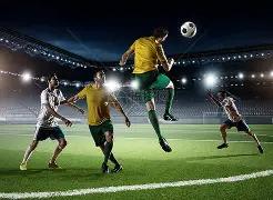 独家揭秘,福彩,绝密杀号技,武汉体彩,武汉体彩网,武汉体彩网官网,体育彩票,体彩大乐透,竞彩足球,体彩公益