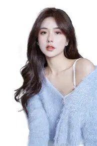 独家揭秘,福彩,绝密杀号技,武汉体彩,武汉体彩网,武汉体彩网官网,体育彩票,体彩大乐透,竞彩足球,体彩公益