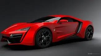 剑胆柔情,大乐透,期给力简析,武汉体彩,武汉体彩网,武汉体彩网官网,体育彩票,体彩大乐透,竞彩足球,体彩公益