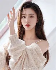 揭秘,期欧阳宵大,乐透独家六,武汉体彩,武汉体彩网,武汉体彩网官网,体育彩票,体彩大乐透,竞彩足球,体彩公益