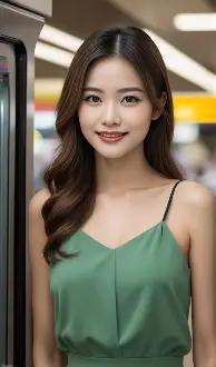 双色球秘籍,期彩金焦点,蓝球独选,武汉体彩,武汉体彩网,武汉体彩网官网,体育彩票,体彩大乐透,竞彩足球,体彩公益