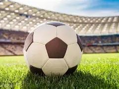 永恒秘籍大,公开,期双色球精,武汉体彩,武汉体彩网,武汉体彩网官网,体育彩票,体彩大乐透,竞彩足球,体彩公益