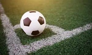 香满楼独家,揭秘,期排列三号,武汉体彩,武汉体彩网,武汉体彩网官网,体育彩票,体彩大乐透,竞彩足球,体彩公益