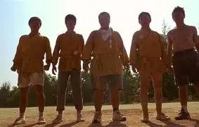 双色彩运,期独家解析,预测,武汉体彩,武汉体彩网,武汉体彩网官网,体育彩票,体彩大乐透,竞彩足球,体彩公益