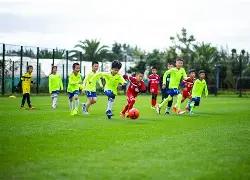 揭秘,三连号,开奖秘籍,武汉体彩,武汉体彩网,武汉体彩网官网,体育彩票,体彩大乐透,竞彩足球,体彩公益