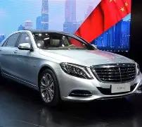 彩市风向标,大乐透独家,推荐,武汉体彩,武汉体彩网,武汉体彩网官网,体育彩票,体彩大乐透,竞彩足球,体彩公益