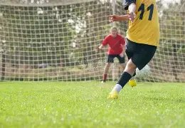 双色球必中,秘籍,期独家预测,武汉体彩,武汉体彩网,武汉体彩网官网,体育彩票,体彩大乐透,竞彩足球,体彩公益