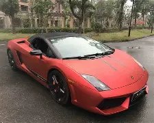 彩界秘境,双色球,期揭秘,武汉体彩,武汉体彩网,武汉体彩网官网,体育彩票,体彩大乐透,竞彩足球,体彩公益